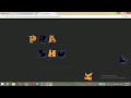 COOLEST TEXT ANIMATION 2 USING CSS ONLY