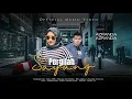 Download Lagu Azranda - PERGILAH SAYANG ( Official Music Video )
