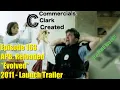 CCC Ep163 - APB Reloaded Evolved