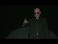 Pitbull - Time Of Our Lives (Live on the Honda Stage at the iHeartRadio Theater LA)