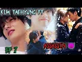 Download Lagu ⚔️🔥* NINJA* ASSASSIN 🔥⚔️#kim taehuyng ff😈ep7||BTS dream talky 2.0❤️‍🔥