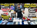 Download Lagu Biggest iPhone Sale Ever 🔥 I Cheapest iPhone Market | Second Hand Mobile | iPhone15 Pro iPhone 16