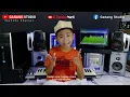 Download Lagu COVER LAGU. UTANG DI BAYAR TUKAR LIRIK