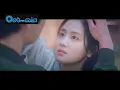 When The Doors Open (문이 열리면) - JT & MARCUS Love All Play Opening OST Part 5 Lyrics Hangul - engsub