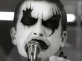 Let Me Entertain You - Robbie Williams