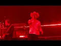 Dustin Lynch - Seein’ Red (Live) - Xcite Center at Parx Casino, Bensalem, PA - 9/21/24