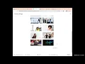 Six Quick Canvas Tips - Spring 2022
