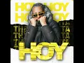 HOY