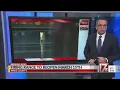 Wake County partners with sheriff s office Wildlife Commission to reopen gun range