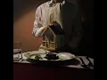 Meja Makan (feat. Xadricta)