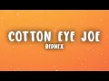 Download Lagu Rednex - Cotton Eye Joe (Lyrics)