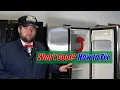 Frigidaire Refrigerator Won t Cool but Freezer is Fine - How to Inspect and Test