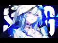 Download Lagu SHOREKEEPER SONG - “Oath Of The Heart” | HalaCG (Wuthering Waves) [Official MV]