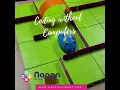 Coding without Computers