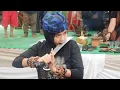 Download Lagu DEBUS BASAH !!! Debus Ekstrim Sukabumi || Padepokan Dadali Pati.