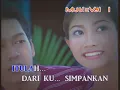 Download Lagu A RAMLIE INGAT PADA KU  #KARAOKE L/R