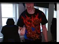 Dantes completely furious about Tarzaned s actions FULL CLIP