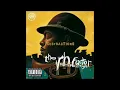 Roy Hargrove & The RH Factor - Crazy Race