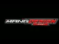 Download Lagu DJ KU TAK BISA PLAT KT || MANG DESIGN