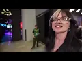 Jack Doherty got cooked by Twitch streamer PeachJars for repeatedly using the F-slur