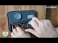 How to Install a Rachio Smart Sprinkler Controller DIY Irrigation Upgrade