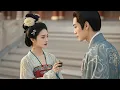 Download Lagu 【FULL】Abused, Betrayed, Reborn—She Comes Back for Blood#minidrama #romance #fyp #revenge