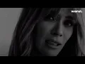 Kany García, Carla Morrison - Que Vuelva (Letra)