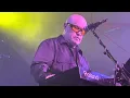 A Flock of Seagulls - Transfer Affection ( Live )