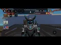 NEW MM2 VOID FREEZE TRADE SCRIPT BEST MM2 TRADE SCAM SCRIPT 2026 POST 10