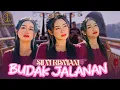 Download Lagu SILVI RISVIANI - BUDAK JALANAN | Timana, Timana, Atuh Timana (OFFICIAL MUSIC VIDEO SEMBADA MUSIC)
