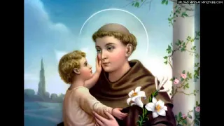 anthoniyaar prayer song anthony