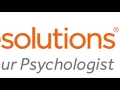 Life Resolutions and RPP FM - Mai Linh