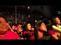 06 NOSSTRESS PEGANG TANGANKU & BERSAMA KITA LIVE INSTIKI