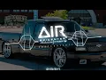 Besar Tu Piel - Rayito Colombiano EPICENTER BASS [ AIR ] 