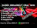 Download Lagu Dj Hingga Akhir waktu X Goresan Cinta BREAKBEAT VIRAL2K21