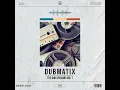 Blazing Dub