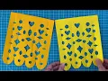 How to Make Papel Picado