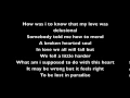 Download Lagu Rihanna Lost In Paradise Lyric Video