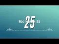 Download Lagu Rod Wave -25