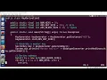 Key Generation using AES Part 2