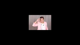 النجم احمد حسن موال ان قل مالي والدنيا مظاهر وكله ماشي     مليونية مصطفي كرم ميت الحوفيين دندنها