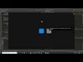 python Clicker Game vs python autoclicker Code In Description