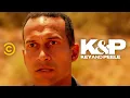 Download Lagu When You Don’t Know How to Count Money - Key \u0026 Peele