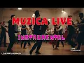 Download Lagu Muzica DE PETRECERE - 2025