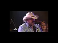 Toby Keith - Who's Your Daddy | Live @ JBTV