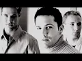 Ooh It's Kinda Crazy (Acoustic Version)