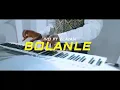 Bolanle IVD Zlatan