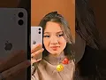 Download Lagu tum badal gaye | sad line status ! sad girls whatsapp status ! broken heart  #shorts