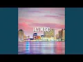 Download Lagu Love Song of the Nile
