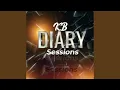 Download Lagu My Diary 5